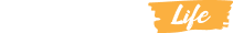 Soluciones Life