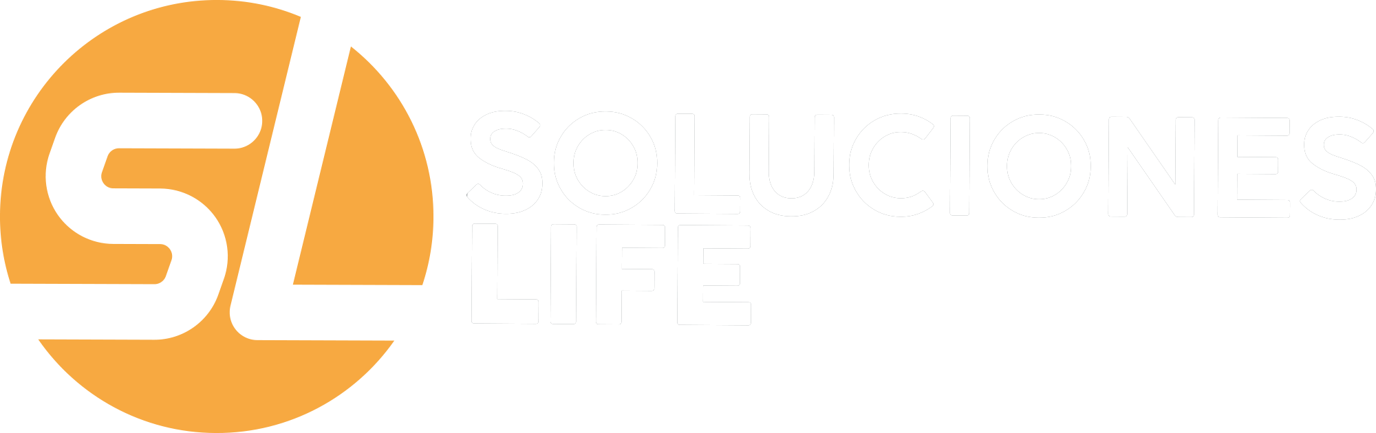Soluciones Life
